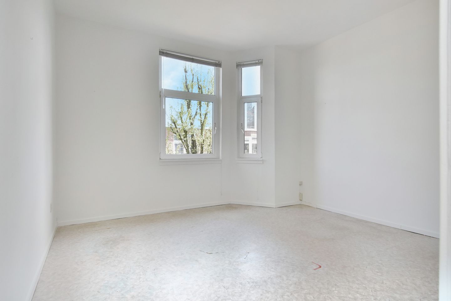 Foto 19 van Stuyvesantstraat 232