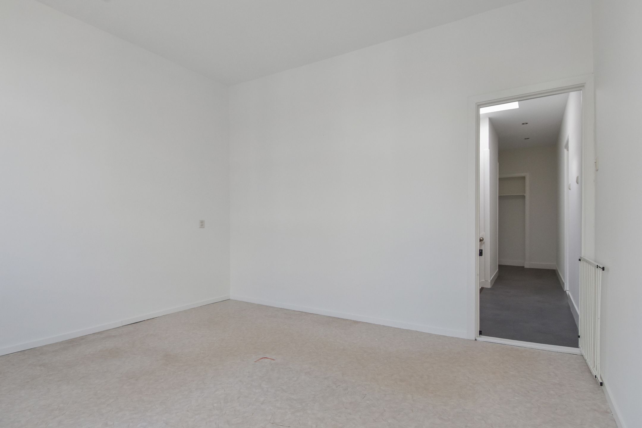 Foto 21 van Stuyvesantstraat 232