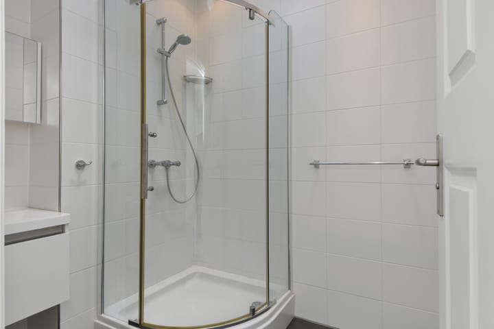 Photo 22 of Stuyvesantstraat 232