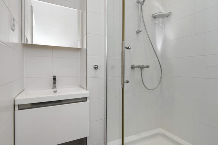 Photo 23 of Stuyvesantstraat 232