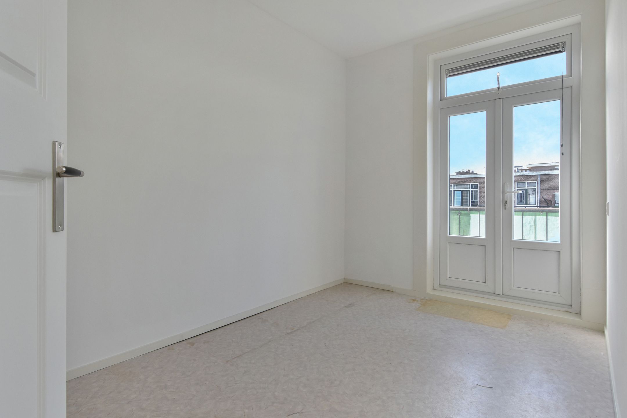 Foto 24 van Stuyvesantstraat 232