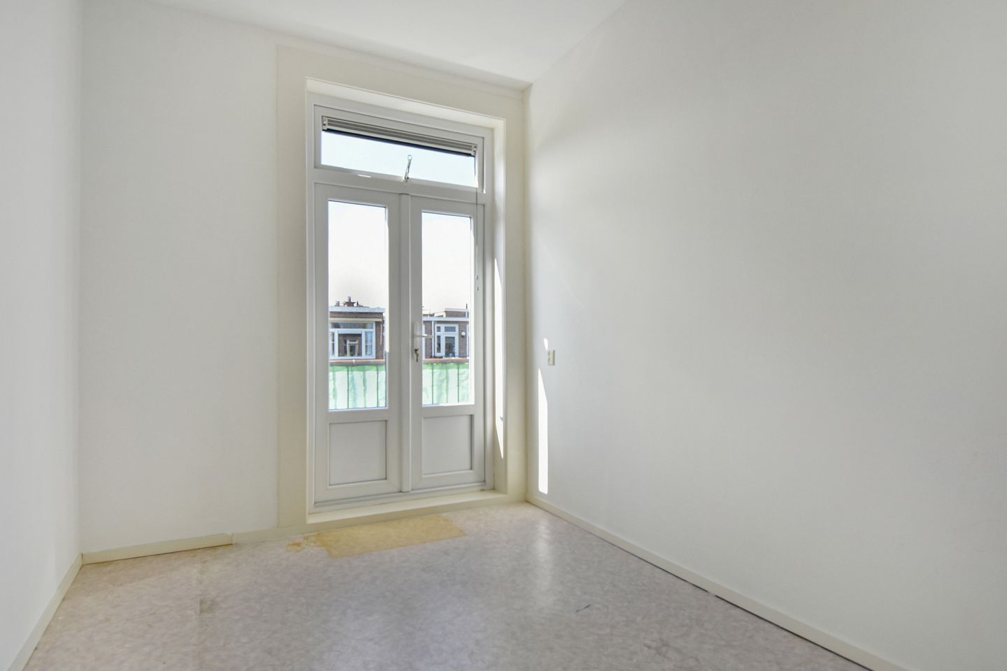 Foto 25 van Stuyvesantstraat 232