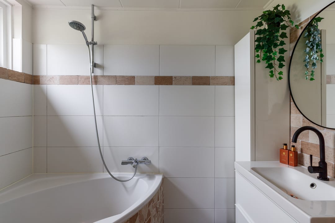 Foto 16 van Sleeuwijksedijk 5-A