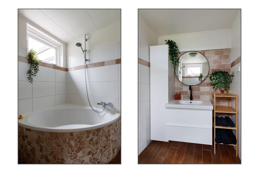 Foto 17 van Sleeuwijksedijk 5-A