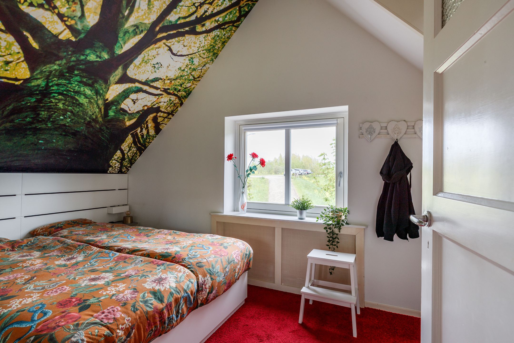 Foto 18 van Sleeuwijksedijk 5-A