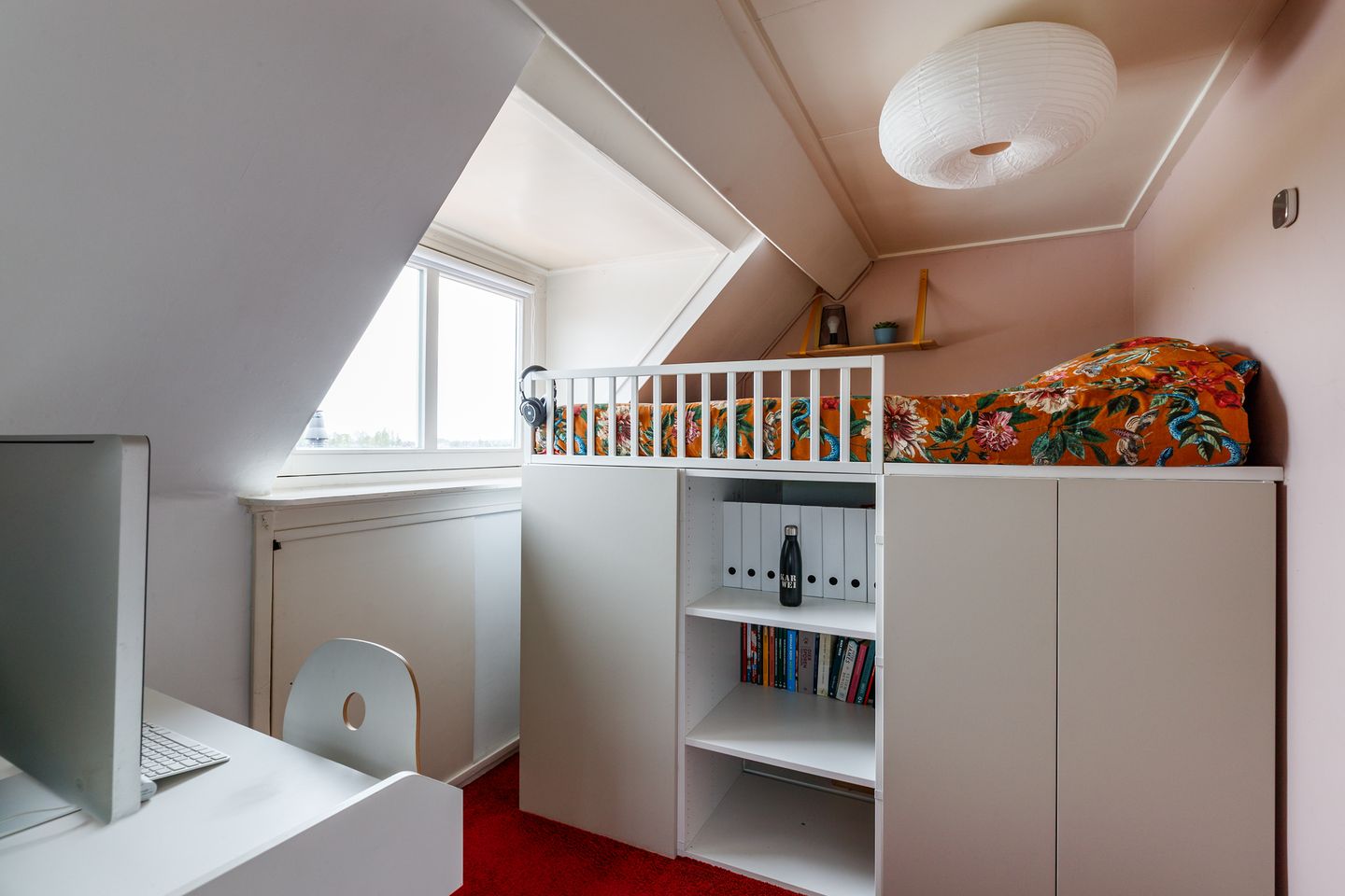 Foto 20 van Sleeuwijksedijk 5-A