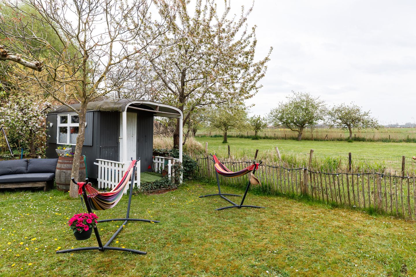 Foto 25 van Sleeuwijksedijk 5-A