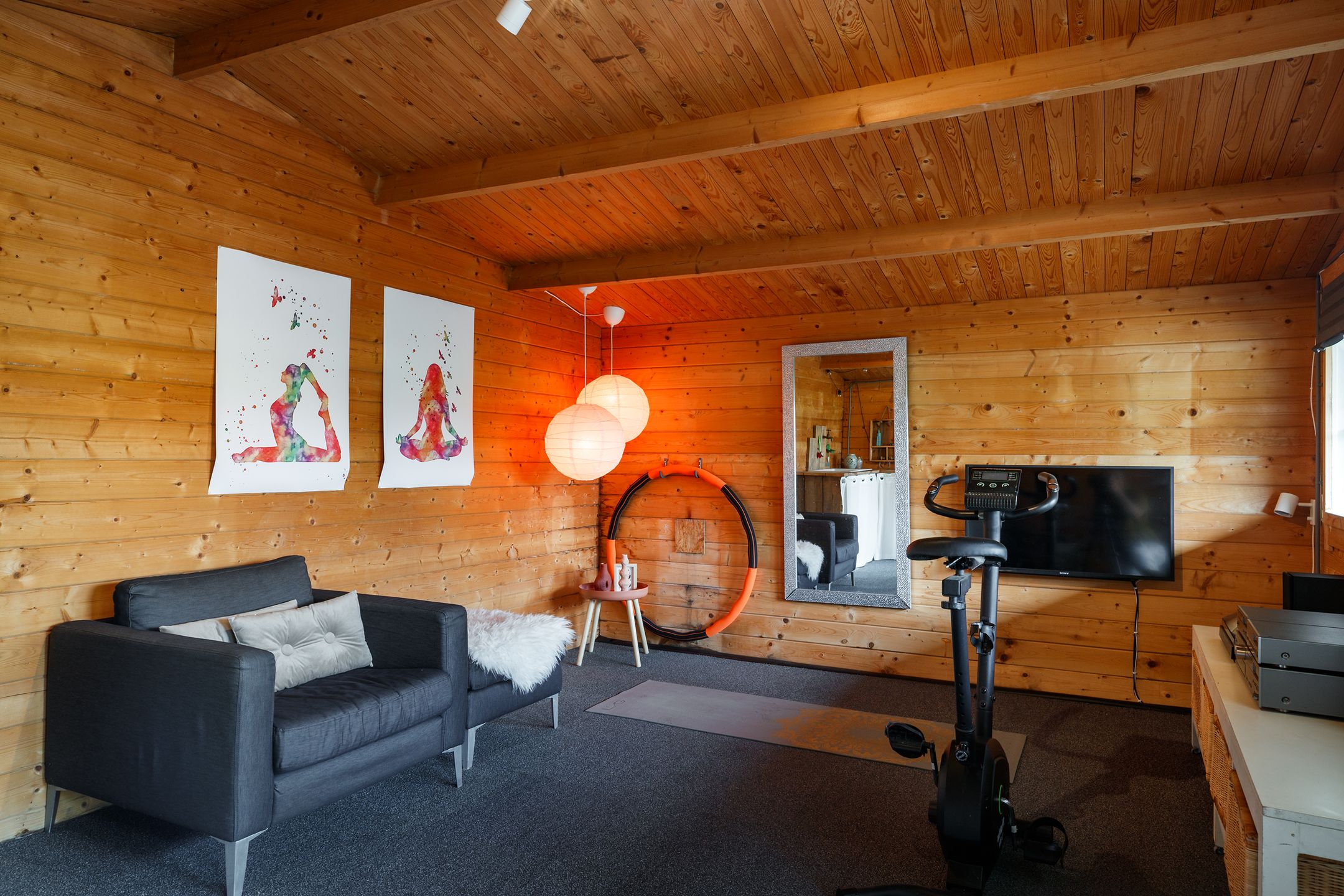 Foto 27 van Sleeuwijksedijk 5-A