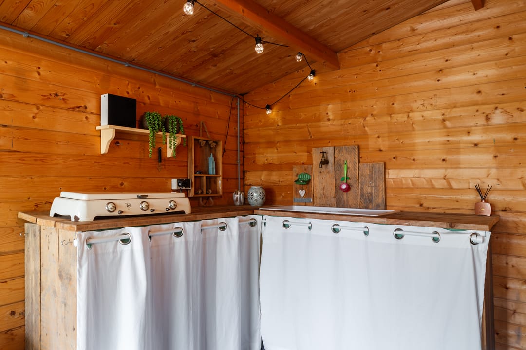 Foto 28 van Sleeuwijksedijk 5-A