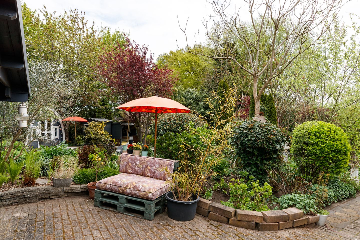 Foto 29 van Sleeuwijksedijk 5-A