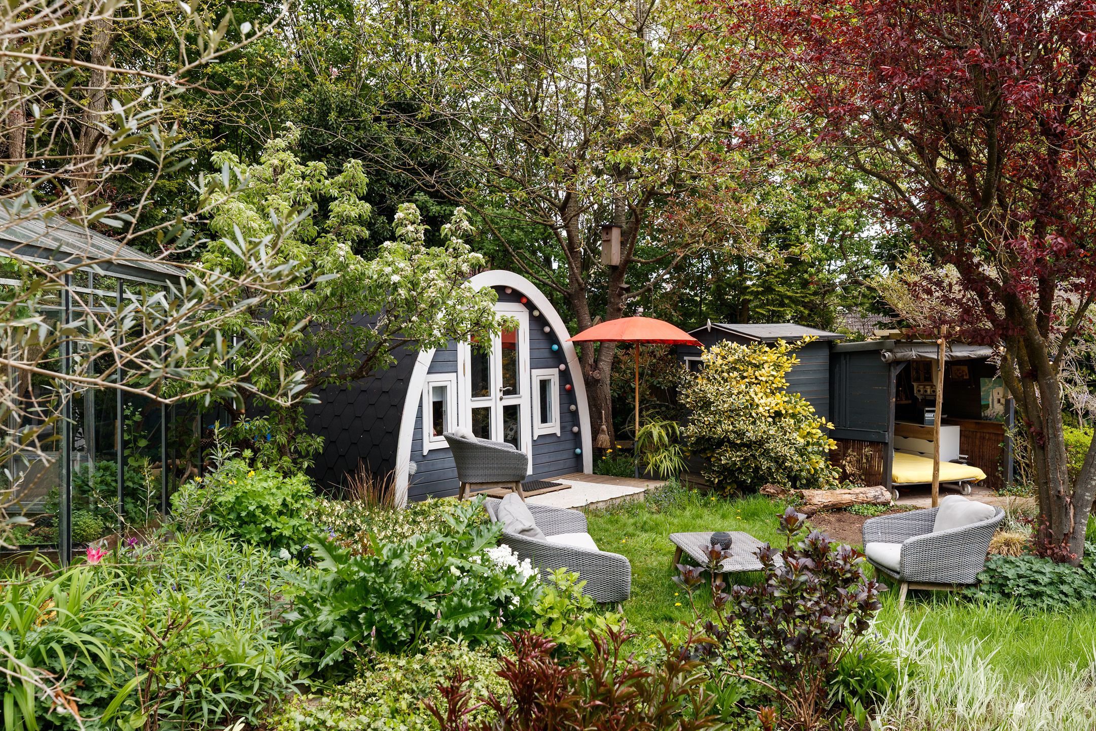 Foto 30 van Sleeuwijksedijk 5-A