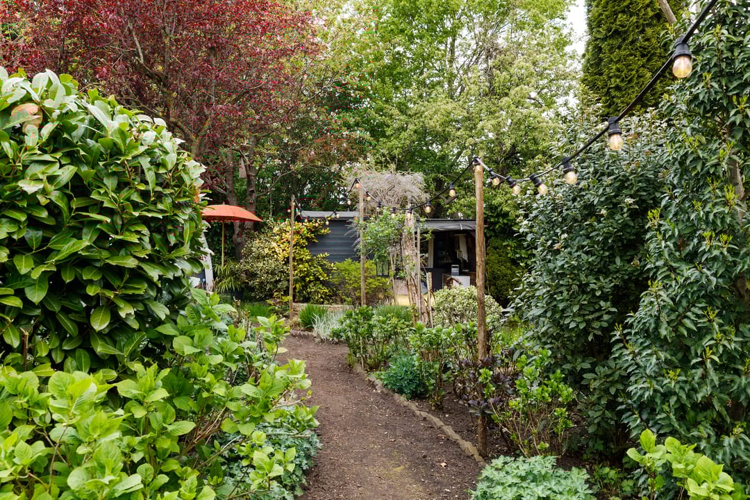 Foto 31 van Sleeuwijksedijk 5-A