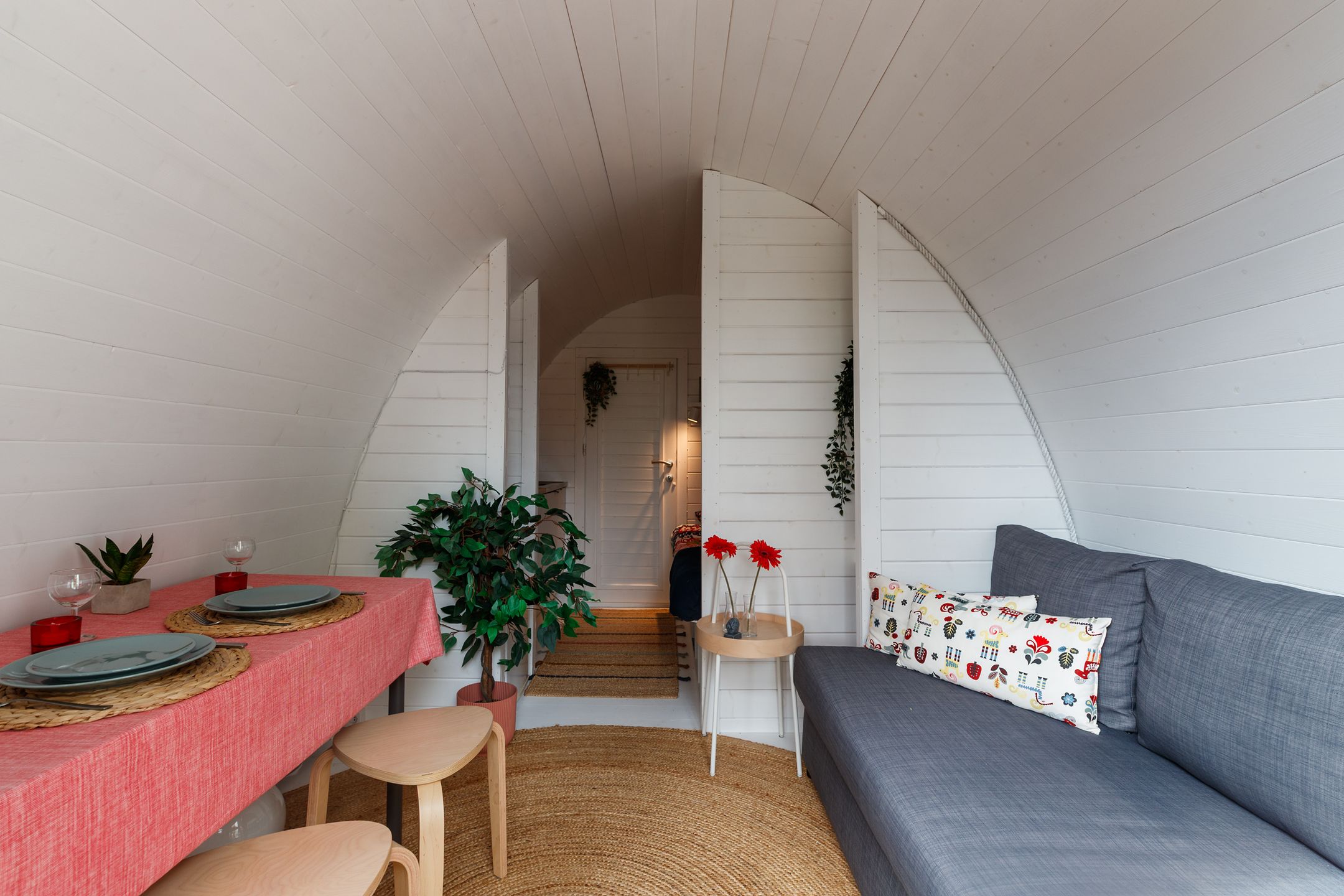 Foto 33 van Sleeuwijksedijk 5-A