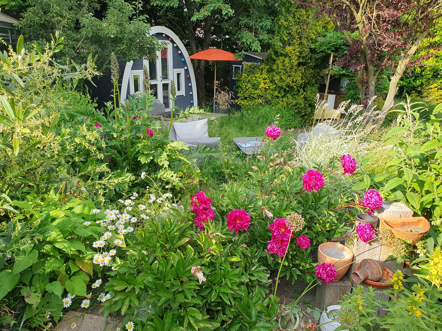 Foto 35 van Sleeuwijksedijk 5-A