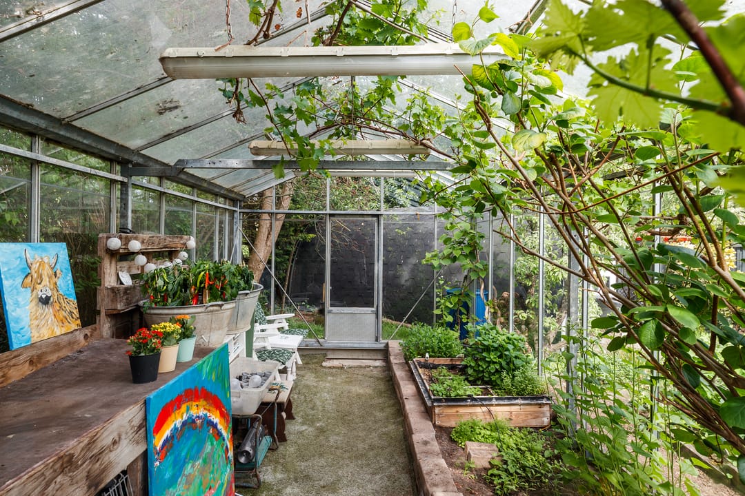 Foto 41 van Sleeuwijksedijk 5-A