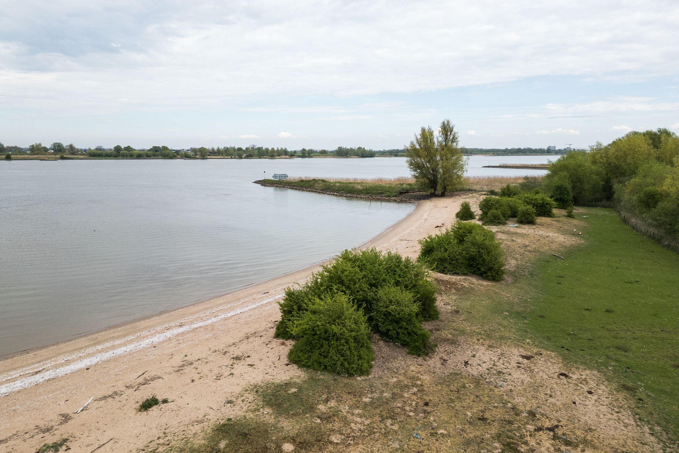 Foto 54 van Sleeuwijksedijk 5-A