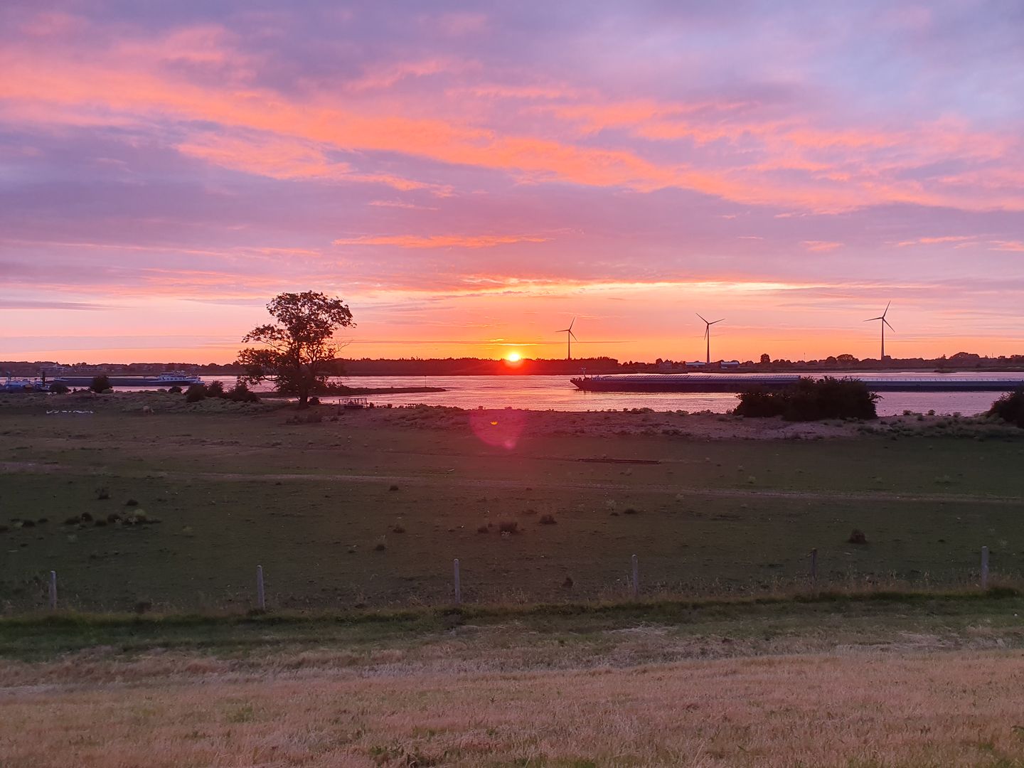 Foto 55 van Sleeuwijksedijk 5-A