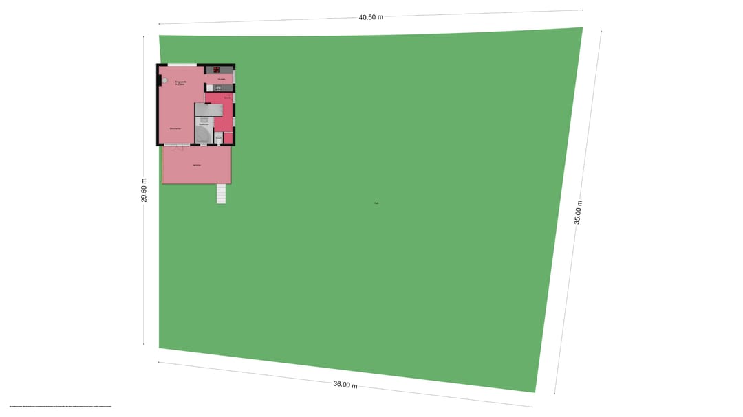 Foto 58 van Sleeuwijksedijk 5-A