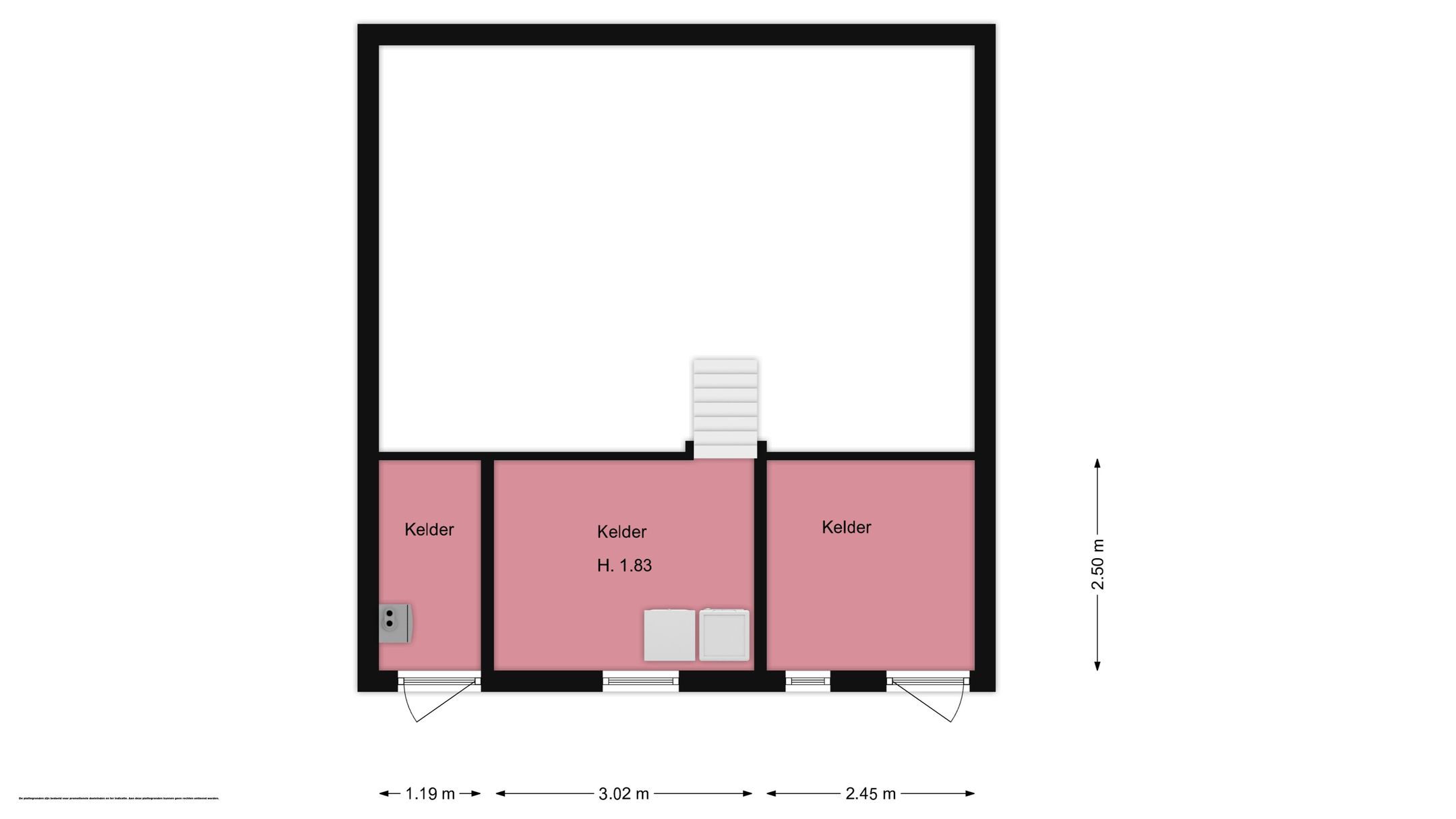 Foto 60 van Sleeuwijksedijk 5-A