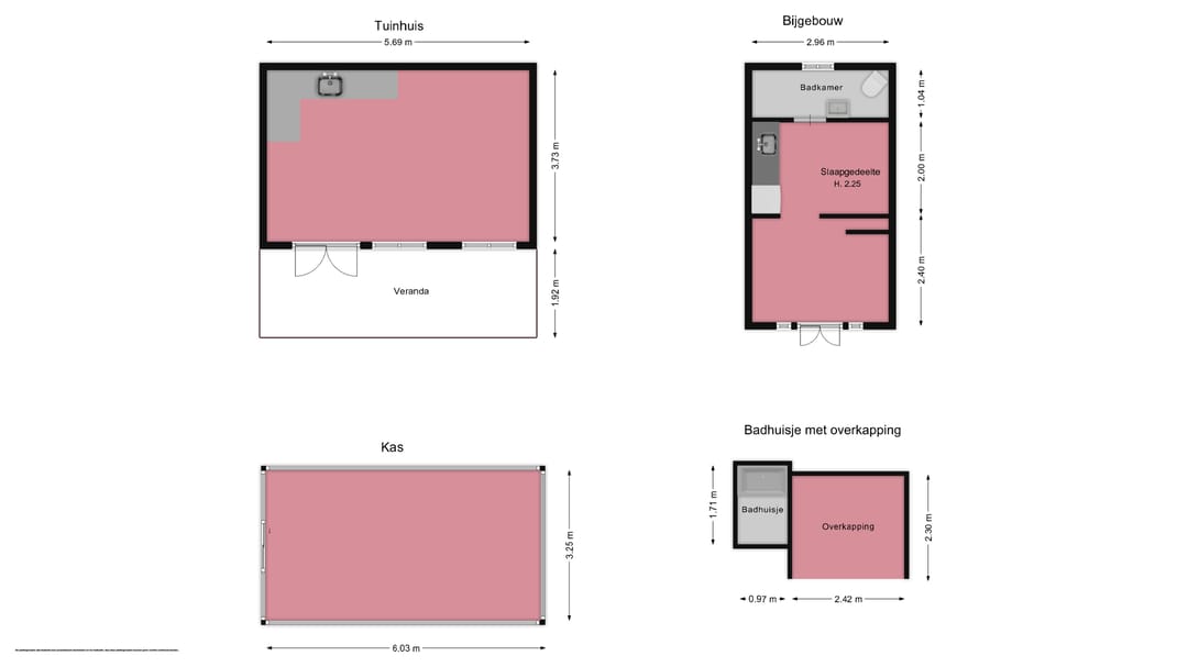 Foto 62 van Sleeuwijksedijk 5-A