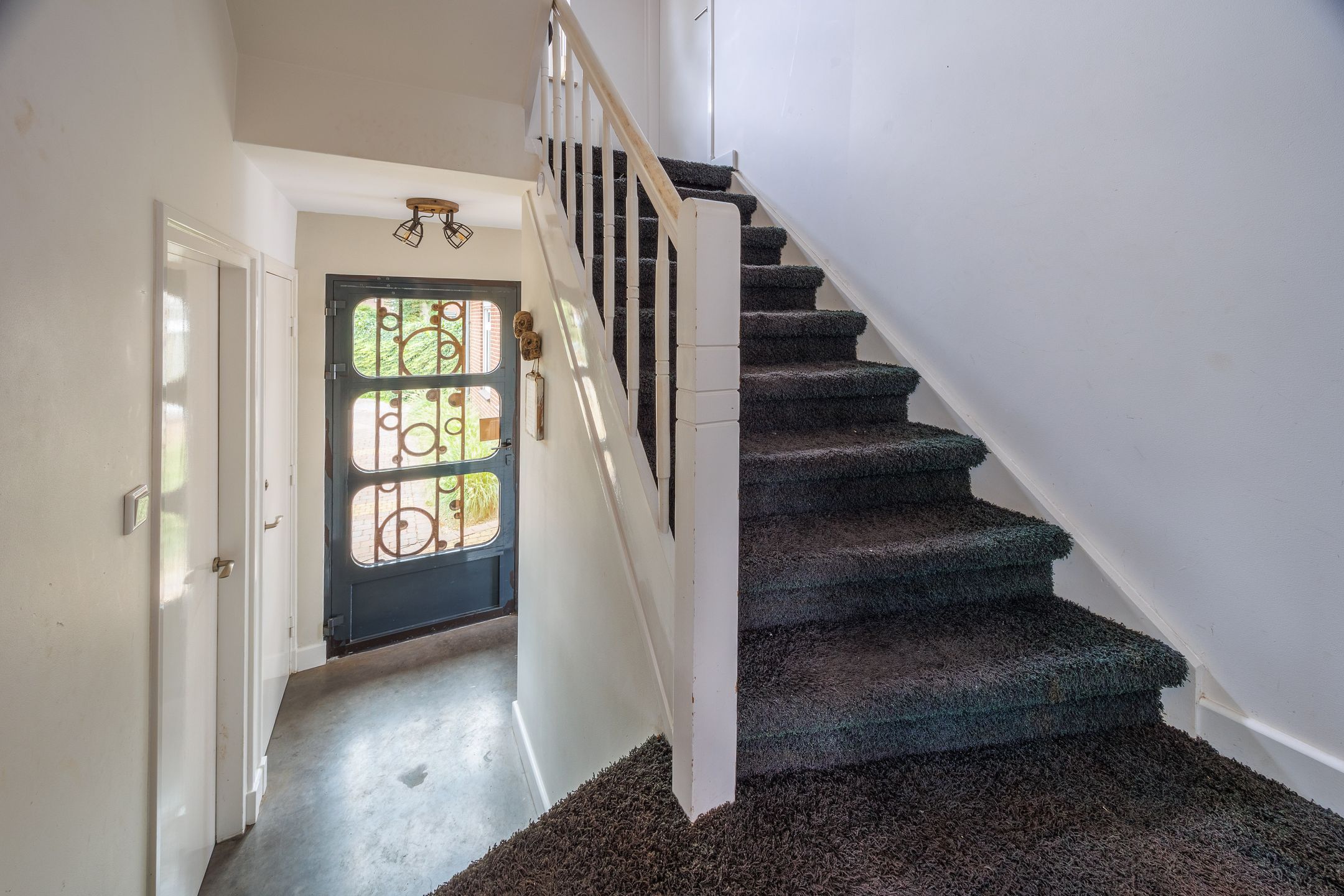 Foto 6 van Langstraat 1-A