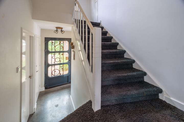 Photo 6 of Langstraat 1-A