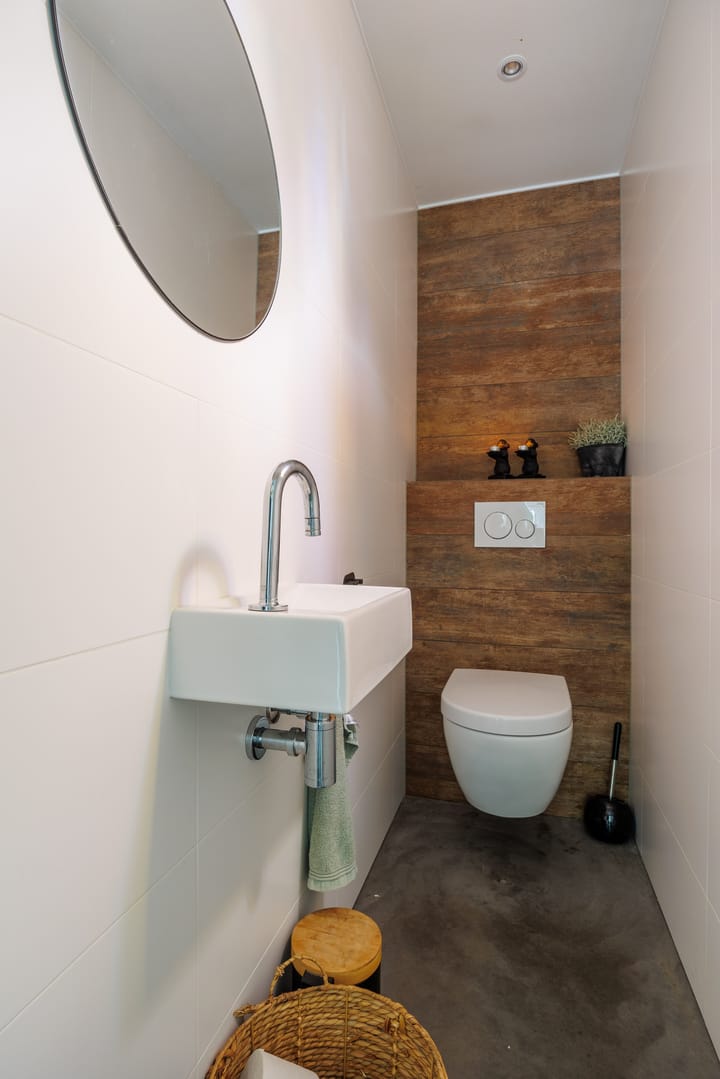 Photo 7 of Langstraat 1-A