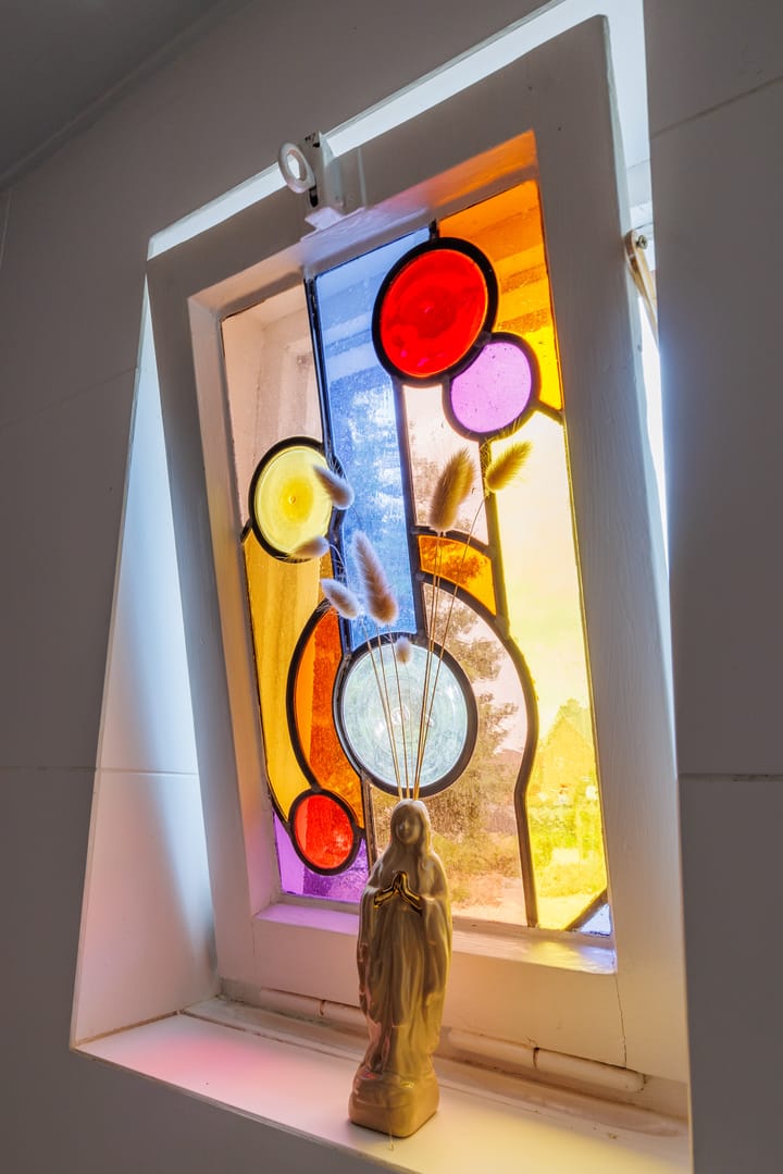 Photo 8 of Langstraat 1-A