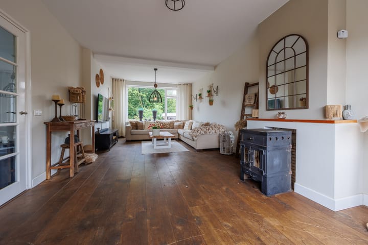 Photo 10 of Langstraat 1-A