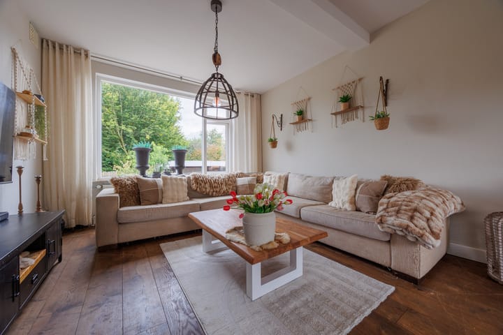 Photo 11 of Langstraat 1-A