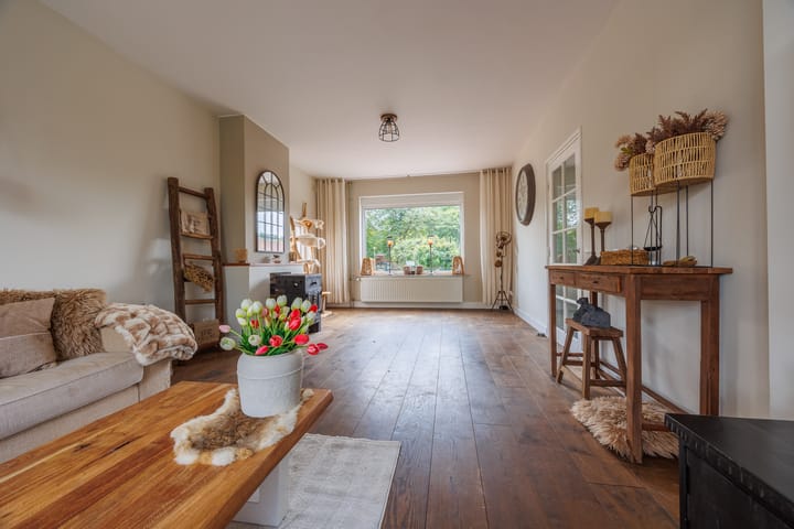 Photo 12 of Langstraat 1-A