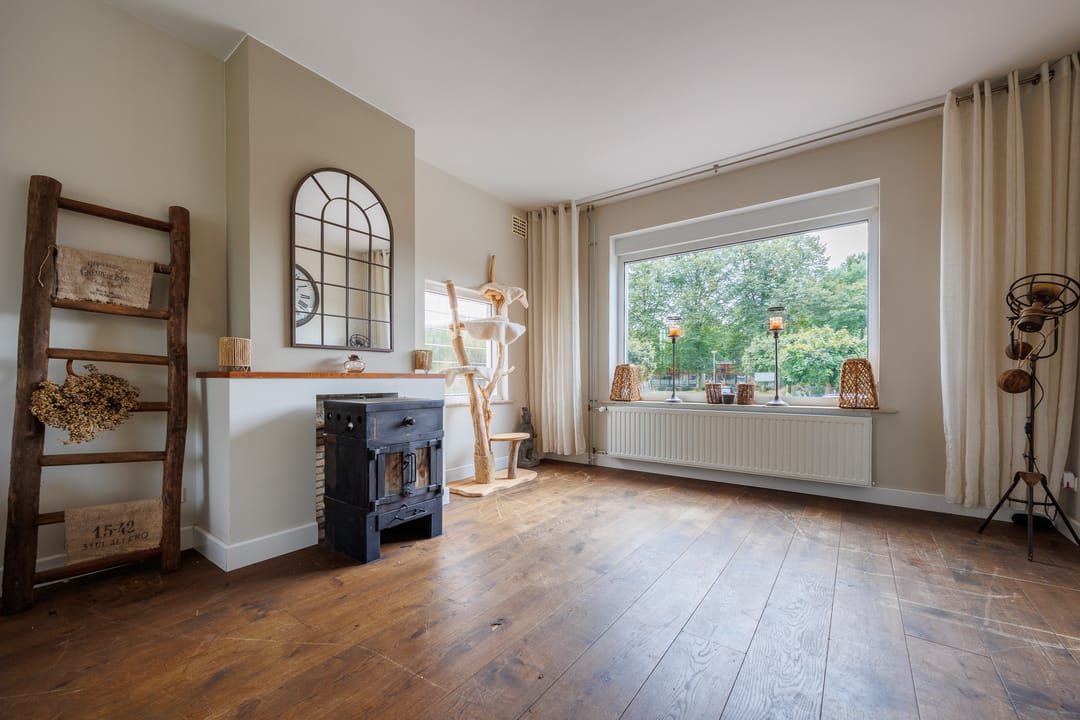 Foto 13 van Langstraat 1-A