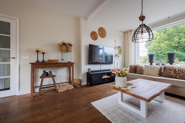 Photo 14 of Langstraat 1-A