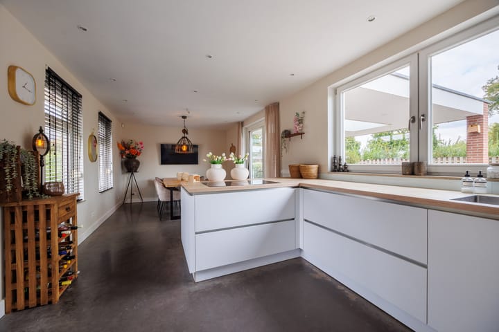 Photo 15 of Langstraat 1-A