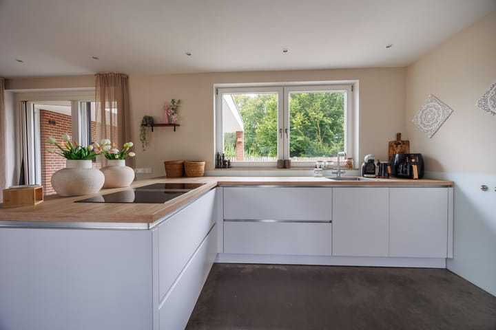 Photo 16 of Langstraat 1-A