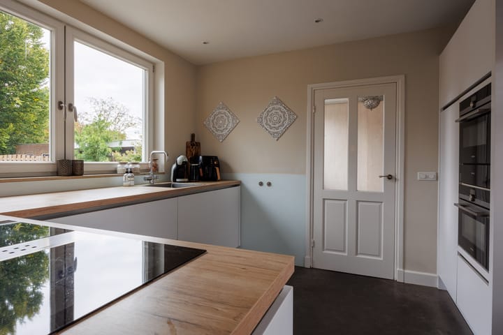 Photo 17 of Langstraat 1-A