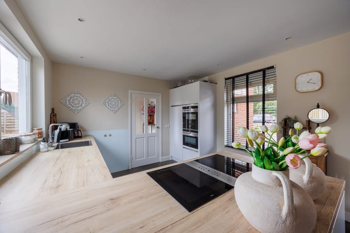 Photo 18 of Langstraat 1-A