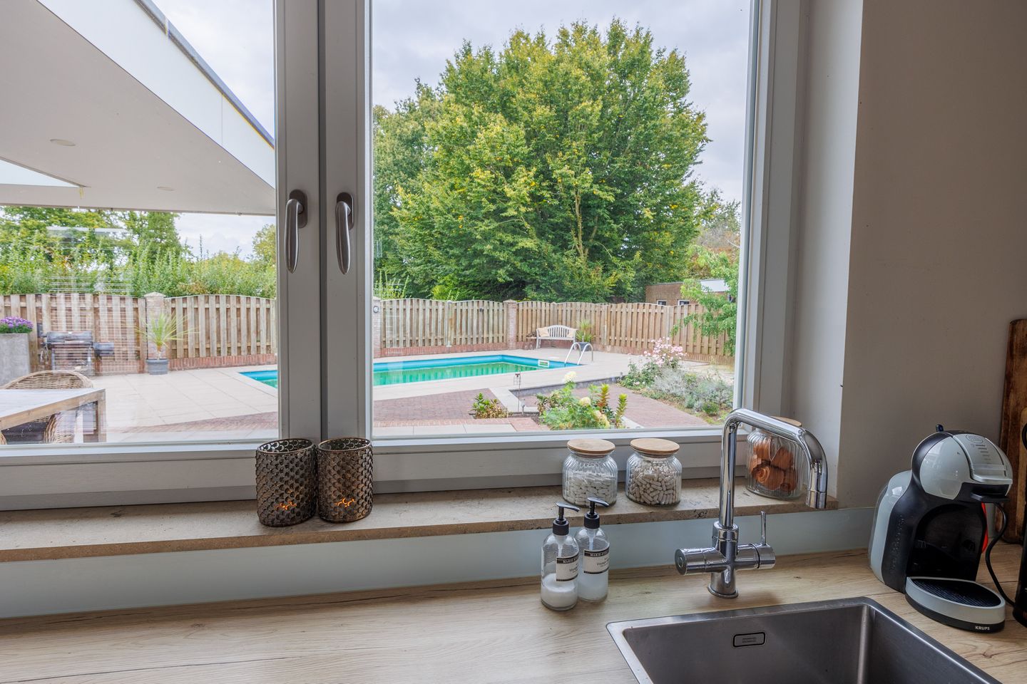 Foto 19 van Langstraat 1-A