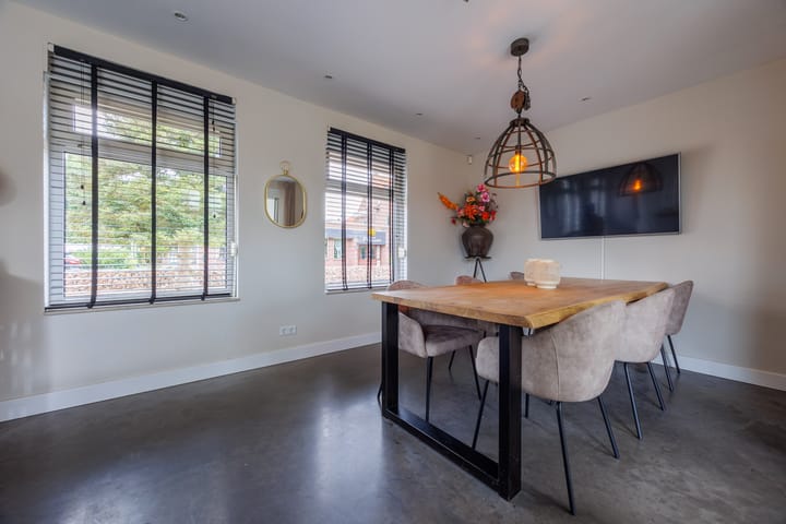 Photo 20 of Langstraat 1-A