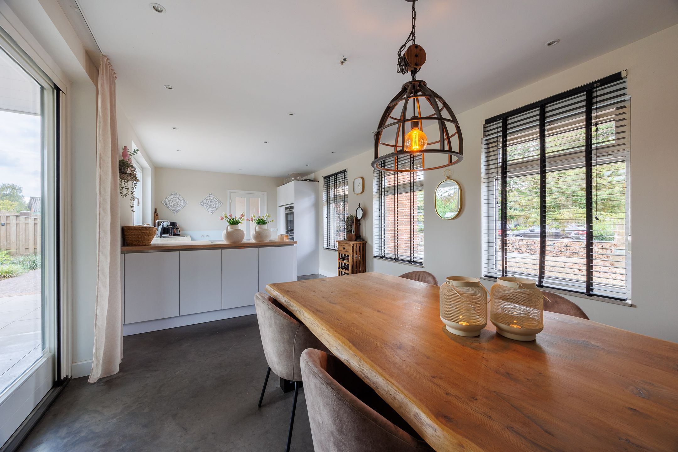 Foto 21 van Langstraat 1-A