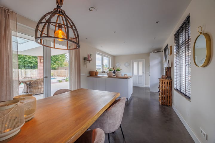 Photo 22 of Langstraat 1-A