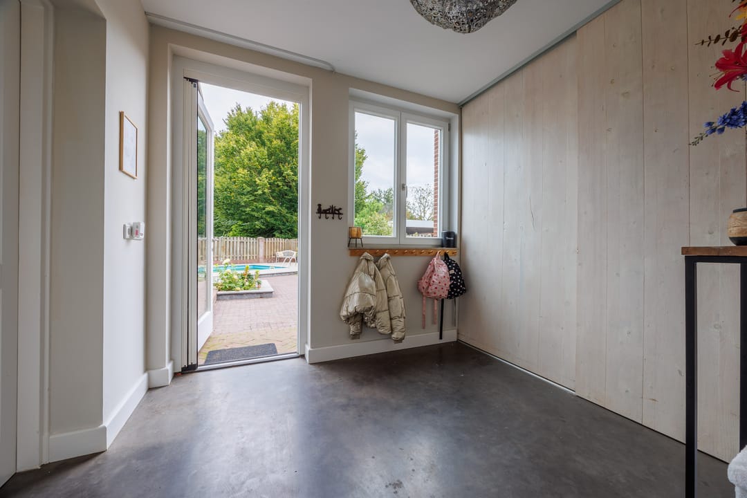 Foto 23 van Langstraat 1-A