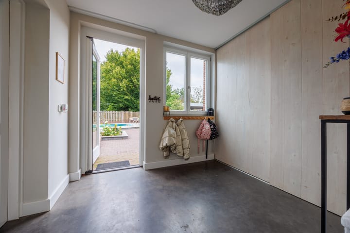 Photo 23 of Langstraat 1-A