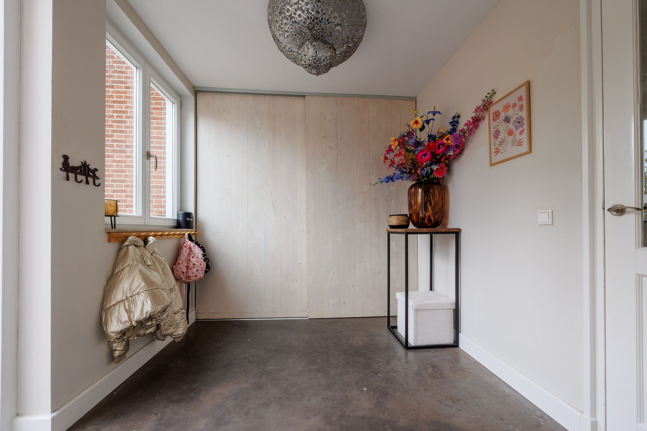 Foto 24 van Langstraat 1-A