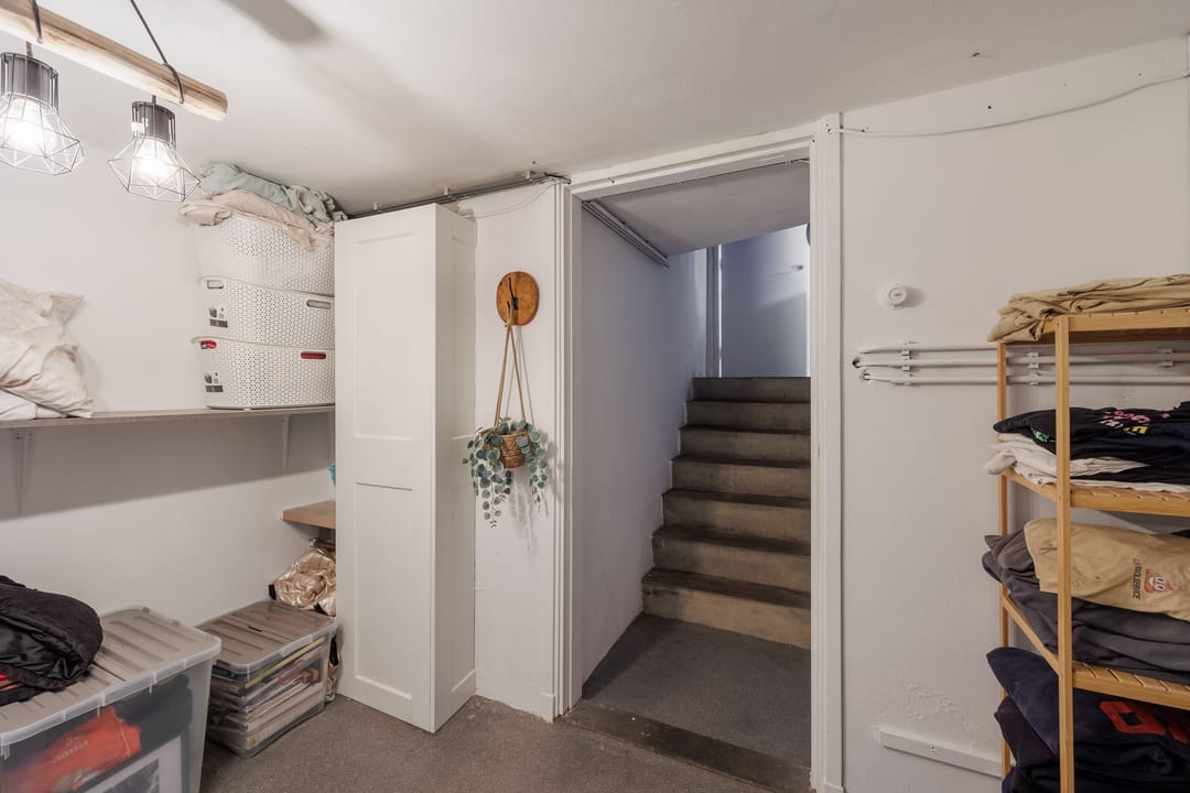 Foto 26 van Langstraat 1-A