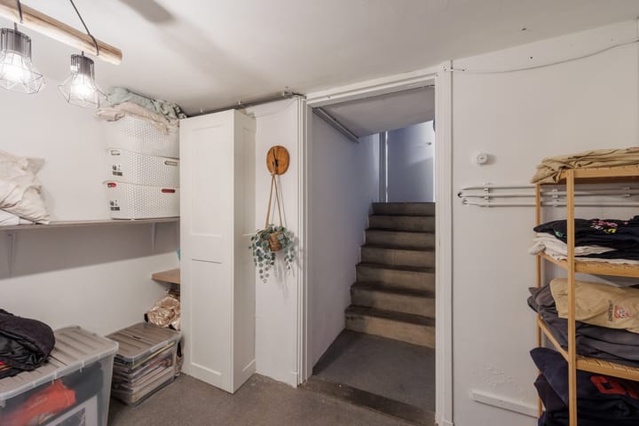 Photo 26 of Langstraat 1-A