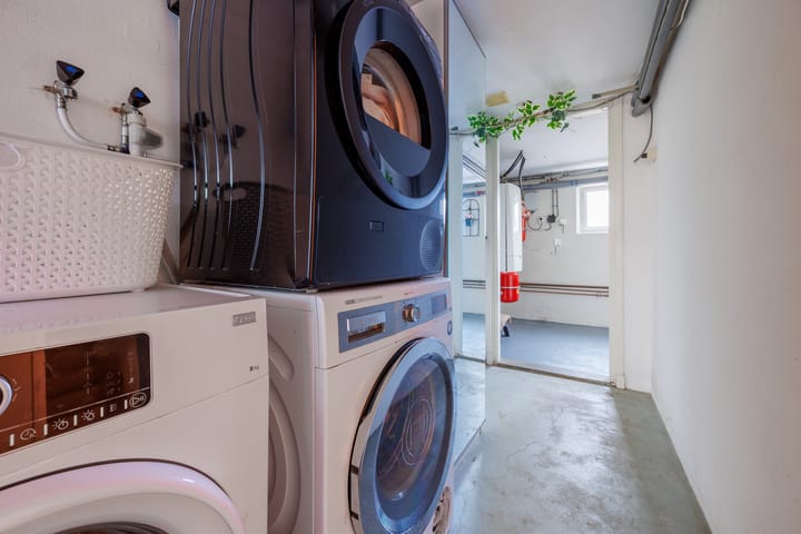 Photo 27 of Langstraat 1-A