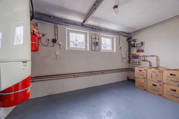 Photo 28 of Langstraat 1-A