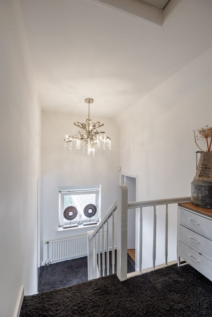 Photo 30 of Langstraat 1-A