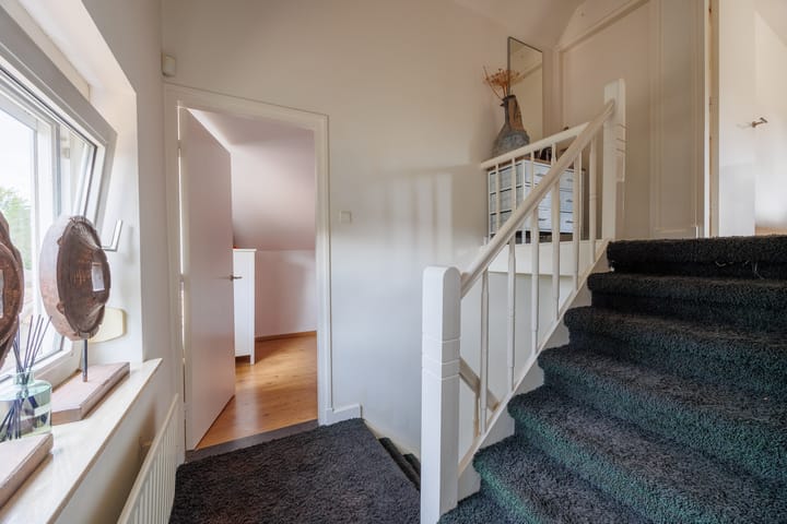 Photo 31 of Langstraat 1-A